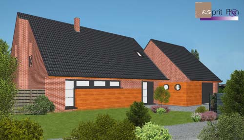 DOMOTIQUE-PANNEAUX-SOLAIRE-DESIGN